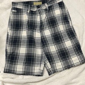 Men’s Golf shorts
